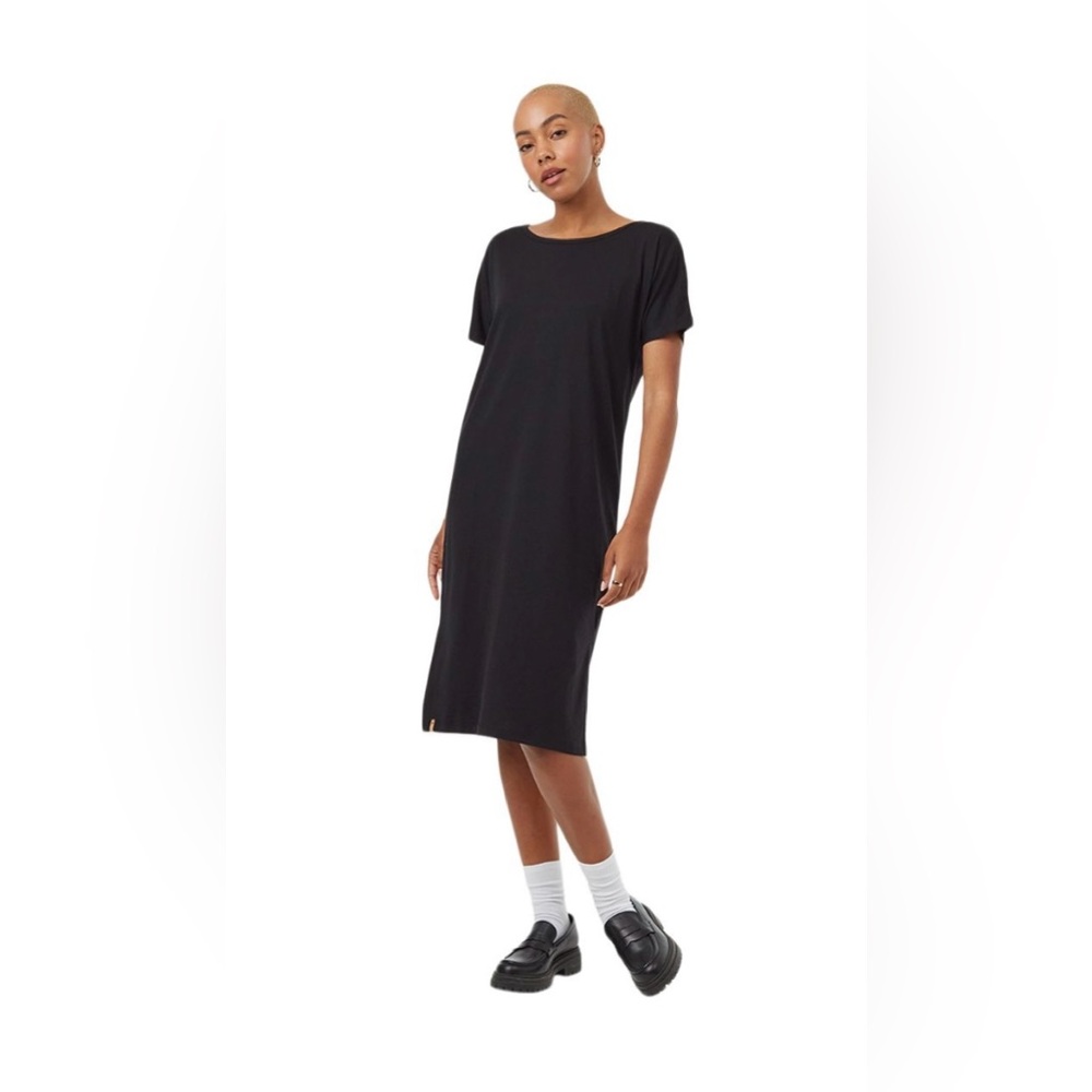 NEW Black Dress
